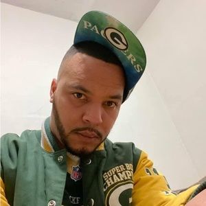 Meet your Posher, Mason